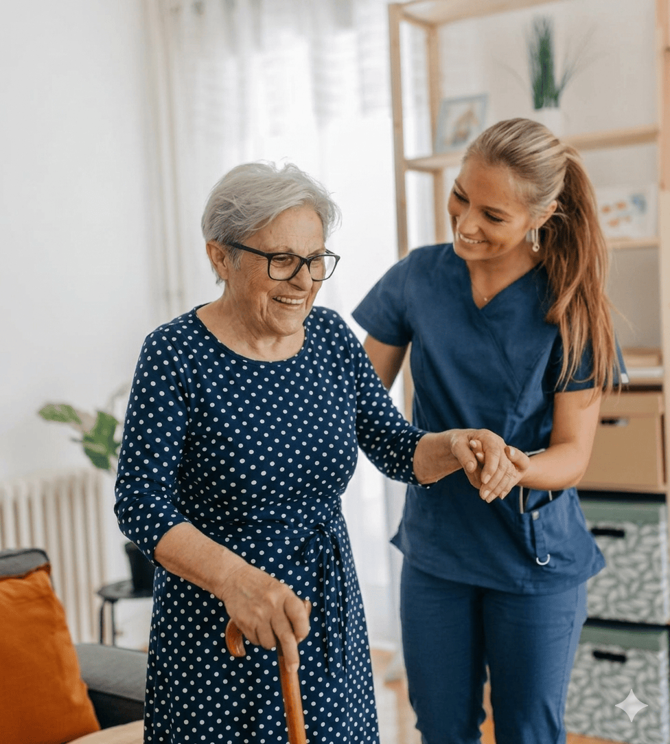 Medications representing principal Care Management for a single complex chronic condition on Long Island